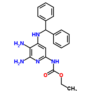 n-[5,6--4-(׻)-2-]Y(ji)(gu)ʽ_38359-68-1Y(ji)(gu)ʽ