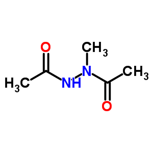 N--n-׻-½Y(ji)(gu)ʽ_38604-72-7Y(ji)(gu)ʽ