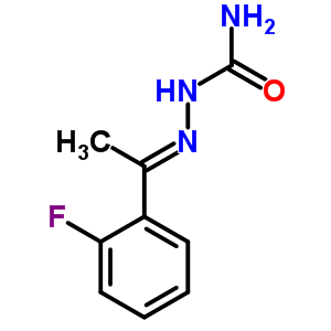 2-[1-(2-)һ]-Y(ji)(gu)ʽ_392-10-9Y(ji)(gu)ʽ