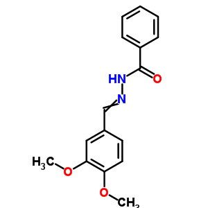 N-[(3,4-)׻]Y(ji)(gu)ʽ_39794-30-4Y(ji)(gu)ʽ