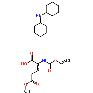 N-h(hun)h(hun)Y(ji)(gu)ʽ_39897-25-1Y(ji)(gu)ʽ