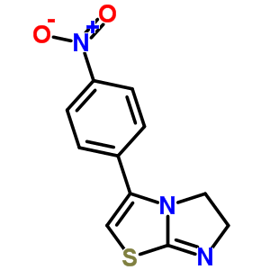 5,6--3-(4-)-[2,1-b]Y(ji)(gu)ʽ_40229-93-4Y(ji)(gu)ʽ