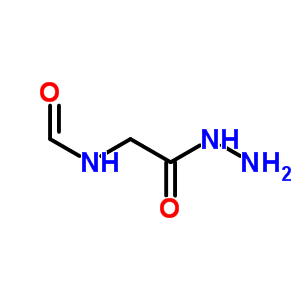 N-(ʻ׻)Yʽ_40868-95-9Yʽ