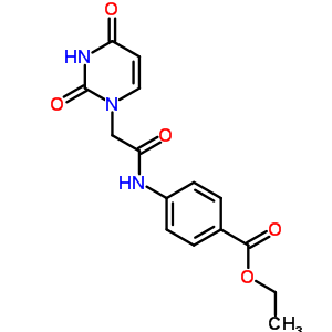 4-[[2-(2,4--1-)]]Y(ji)(gu)ʽ_4113-91-1Y(ji)(gu)ʽ