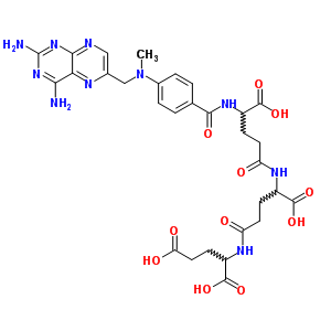 n-(n-(4-(((2,4--6-)׻)׻-L-ȰY(ji)(gu)ʽ_41600-14-0Y(ji)(gu)ʽ