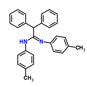 N,N-p(4-׻)-2,2--߽Yʽ_4172-75-2Yʽ