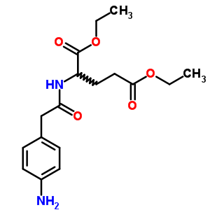 2-[[2-(4-)]]Y(ji)(gu)ʽ_41934-84-3Y(ji)(gu)ʽ