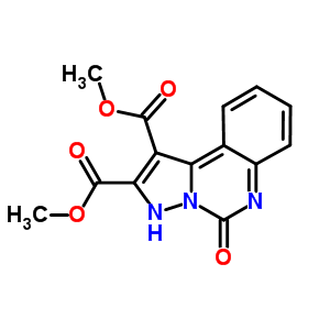 5--5,6-[1,5-c]-1,2-Y(ji)(gu)ʽ_41940-24-3Y(ji)(gu)ʽ