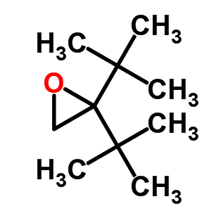 2,2-p(1,1-׻һ)-h(hun)Y(ji)(gu)ʽ_41979-14-0Y(ji)(gu)ʽ