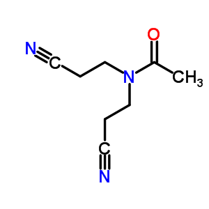 N,N-p(2-һ)Y(ji)(gu)ʽ_42149-77-9Y(ji)(gu)ʽ