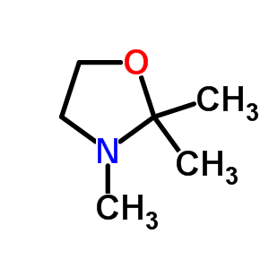 2,2,3-׻-fY(ji)(gu)ʽ_42219-47-6Y(ji)(gu)ʽ
