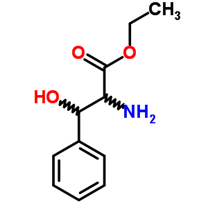 2--3-u-3--Y(ji)(gu)ʽ_42267-16-3Y(ji)(gu)ʽ