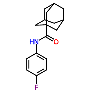 N-(4-)-1-Y(ji)(gu)ʽ_42600-82-8Y(ji)(gu)ʽ