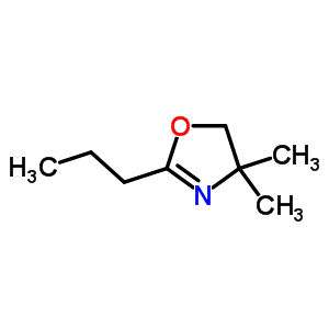 4,5--4,4-׻-2--fY(ji)(gu)ʽ_4271-19-6Y(ji)(gu)ʽ