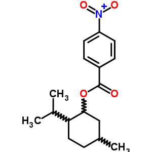 5-׻-2-(1-׻һ)-h(hun) 1-(4-)Y(ji)(gu)ʽ_4277-14-9Y(ji)(gu)ʽ