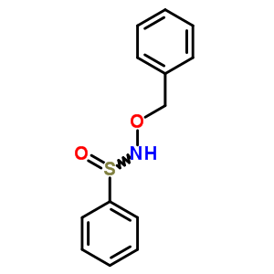 N-Y(ji)(gu)ʽ_42860-50-4Y(ji)(gu)ʽ