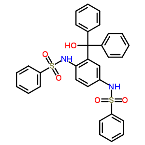 N-[4-()-2-(u--׻)]Yʽ_42976-10-3Yʽ