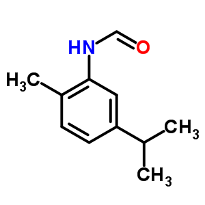 N-(2-׻-5--2--)Y(ji)(gu)ʽ_4474-14-0Y(ji)(gu)ʽ