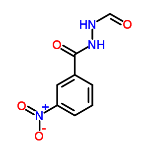 N-[(3-)]Y(ji)(gu)ʽ_4590-28-7Y(ji)(gu)ʽ