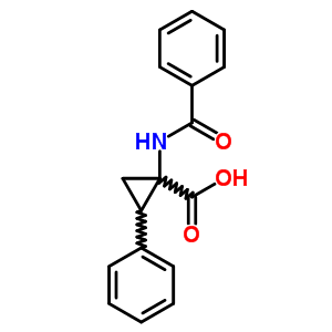 1-()-2--h(hun)Y(ji)(gu)ʽ_4607-84-5Y(ji)(gu)ʽ