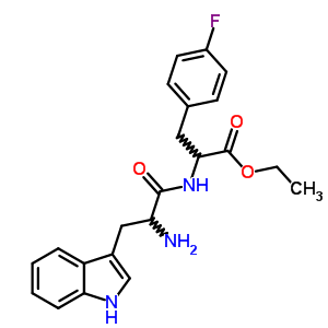2-[[2--3-(1H--3-)]]-3-(4-)Y(ji)(gu)ʽ_4615-99-0Y(ji)(gu)ʽ