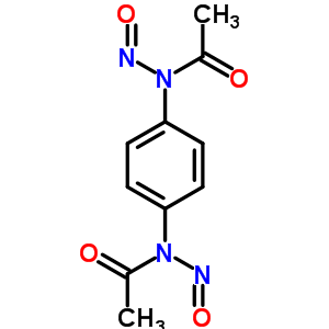 N-[4-(--)]-n--Y(ji)(gu)ʽ_46893-09-8Y(ji)(gu)ʽ