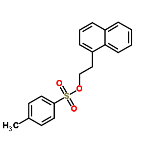 N-[4--2-()]-2,6--3--Y(ji)(gu)ʽ_4735-54-0Y(ji)(gu)ʽ
