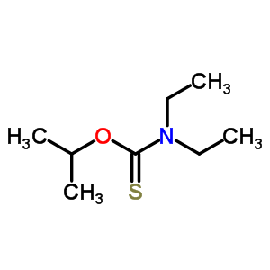 N,N-һ-1--2--Y(ji)(gu)ʽ_49634-93-7Y(ji)(gu)ʽ