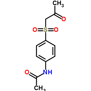 N-[4-(2-)]Y(ji)(gu)ʽ_4999-02-4Y(ji)(gu)ʽ