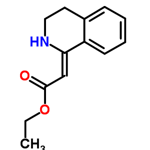 (2z)-2-(3,4--2H--1-)Y(ji)(gu)ʽ_5019-07-8Y(ji)(gu)ʽ