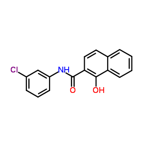 N-(3-ȱ)-1-u--2-Yʽ_50729-11-8Yʽ