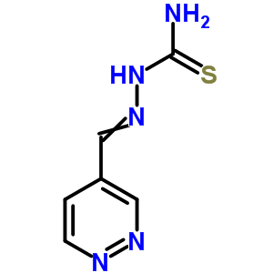 2-(4-ກ׻)-Yʽ_50901-52-5Yʽ