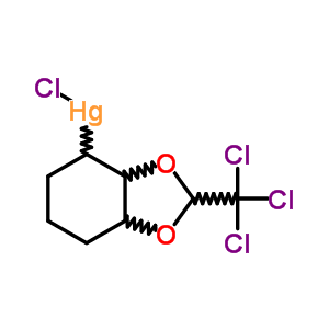 [-2-(ȼ׻)-1,3-sh(hun)ϩ-4-]-Y(ji)(gu)ʽ_51015-07-7Y(ji)(gu)ʽ
