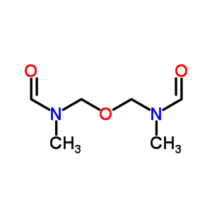 N-[(-׻-)׻]-n-׻-Y(ji)(gu)ʽ_5129-83-9Y(ji)(gu)ʽ