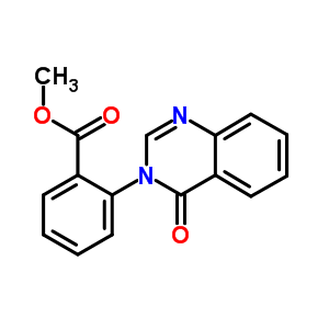 2-(4--3-)Y(ji)(gu)ʽ_51310-21-5Y(ji)(gu)ʽ