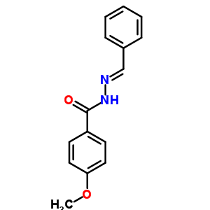 N-(S)-4--Y(ji)ʽ_51651-81-1Y(ji)ʽ