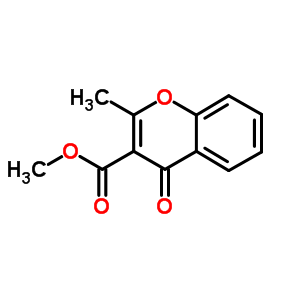 2-׻-4--ɫϩ-3-Y(ji)(gu)ʽ_51751-33-8Y(ji)(gu)ʽ