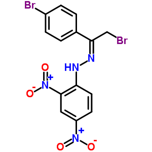 N-[[2--1-(4-屽)һ]]-2,4--Y(ji)(gu)ʽ_51758-84-0Y(ji)(gu)ʽ