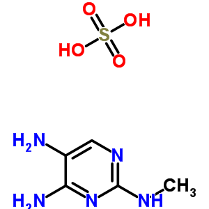 N2-׻-2,4,5-Y(ji)(gu)ʽ_5180-63-2Y(ji)(gu)ʽ