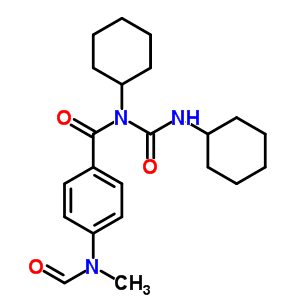 N-h(hun)-n-(h(hun))-4-(-׻-)Y(ji)(gu)ʽ_51865-86-2Y(ji)(gu)ʽ