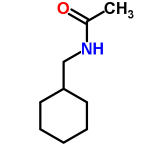 N-(h(hun)׻)Y(ji)(gu)ʽ_51870-99-6Y(ji)(gu)ʽ
