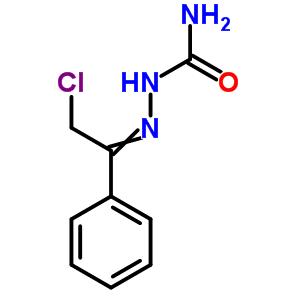 2-(2--1-һ)-Y(ji)(gu)ʽ_52376-89-3Y(ji)(gu)ʽ
