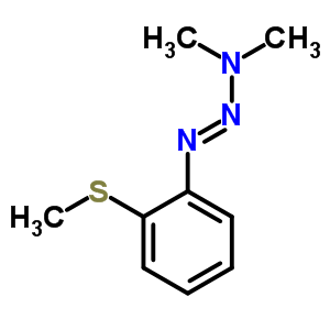 N-׻-n-(2-׻)sϩ-װY(ji)(gu)ʽ_52416-13-4Y(ji)(gu)ʽ
