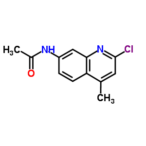 N-(2--4-׻--7-)Y(ji)(gu)ʽ_52507-64-9Y(ji)(gu)ʽ