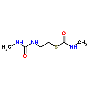 N-׻-1-[2-(׻)һ]Y(ji)(gu)ʽ_52511-48-5Y(ji)(gu)ʽ