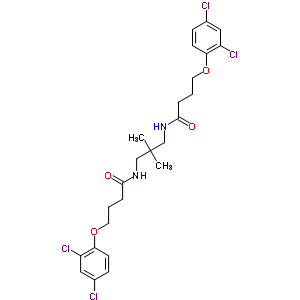 (1-h(hun)-3--2-yl)(4-׻)-ͪY(ji)(gu)ʽ_52599-14-1Y(ji)(gu)ʽ
