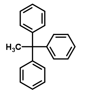 1,1,1--Yʽ_5271-39-6Yʽ