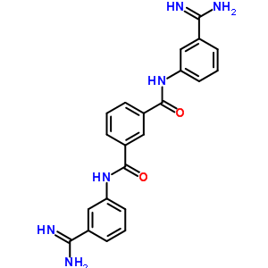 N,N-p(3-߻)-1,3-Yʽ_5300-78-7Yʽ