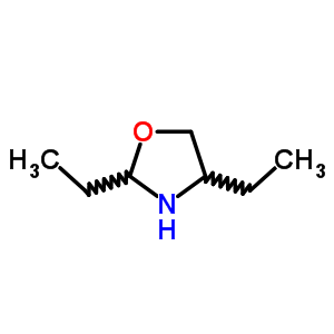 2,4-һ-fY(ji)(gu)ʽ_53019-57-1Y(ji)(gu)ʽ