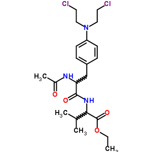 n-[n--4-[p (2-һ)]-l--]-L-iY(ji)(gu)ʽ_531-77-1Y(ji)(gu)ʽ